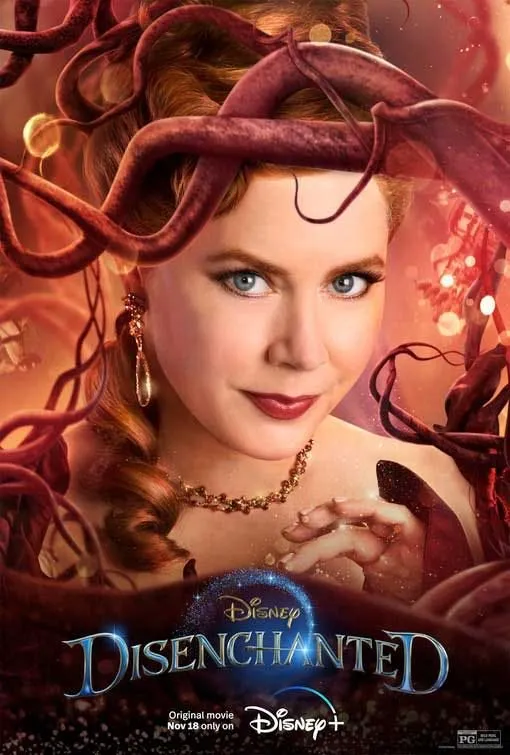 Movie and series artwork in the PioneerSTV library 2