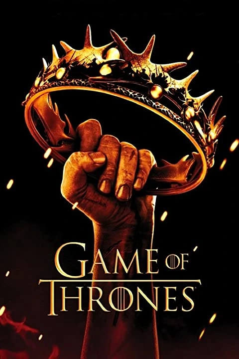 Movie and series artwork in the PioneerSTV library 4