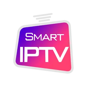Device compatible with PioneerSTV IPTV setup 1