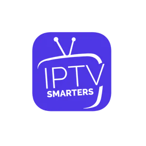 Device compatible with PioneerSTV IPTV setup 2