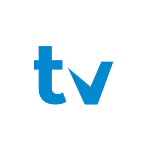Device compatible with PioneerSTV IPTV setup 3