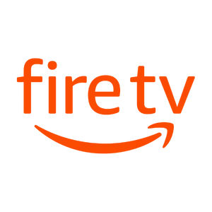 Device compatible with PioneerSTV IPTV setup 4
