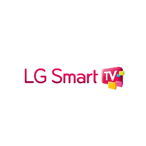 Device compatible with PioneerSTV IPTV setup 7
