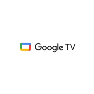 Device compatible with PioneerSTV IPTV setup 8