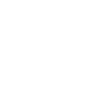 Radio icon in PioneerSTV player preview