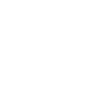 Live TV icon in PioneerSTV player preview