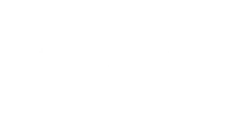 Compatible IPTV application logo for PioneerSTV device 1