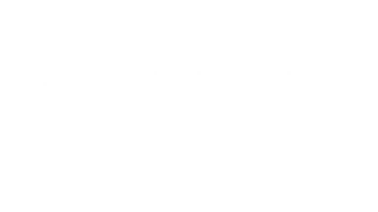 Compatible IPTV application logo for PioneerSTV device 11