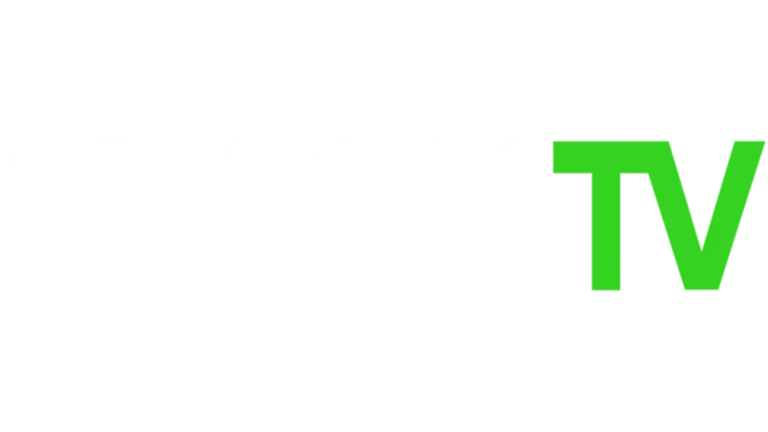 Compatible IPTV application logo for PioneerSTV device 13
