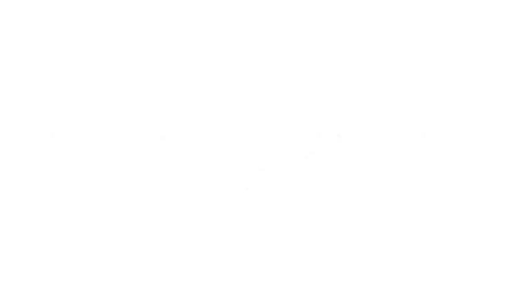 Compatible IPTV application logo for PioneerSTV device 14
