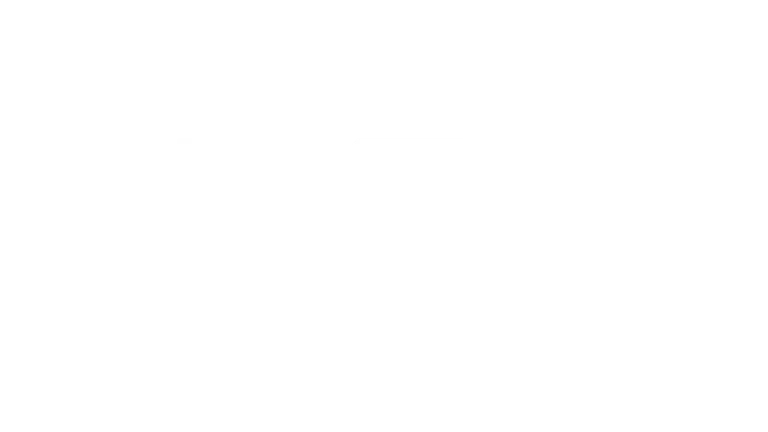 Compatible IPTV application logo for PioneerSTV device 2