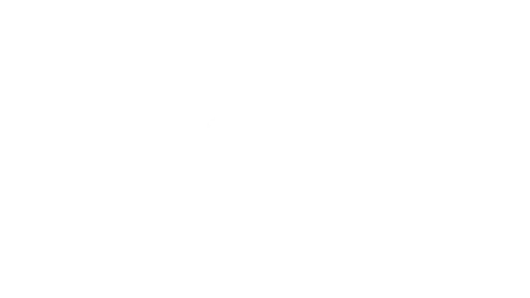 Compatible IPTV application logo for PioneerSTV device 3