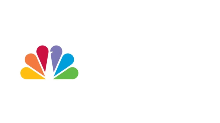 Compatible IPTV application logo for PioneerSTV device 5