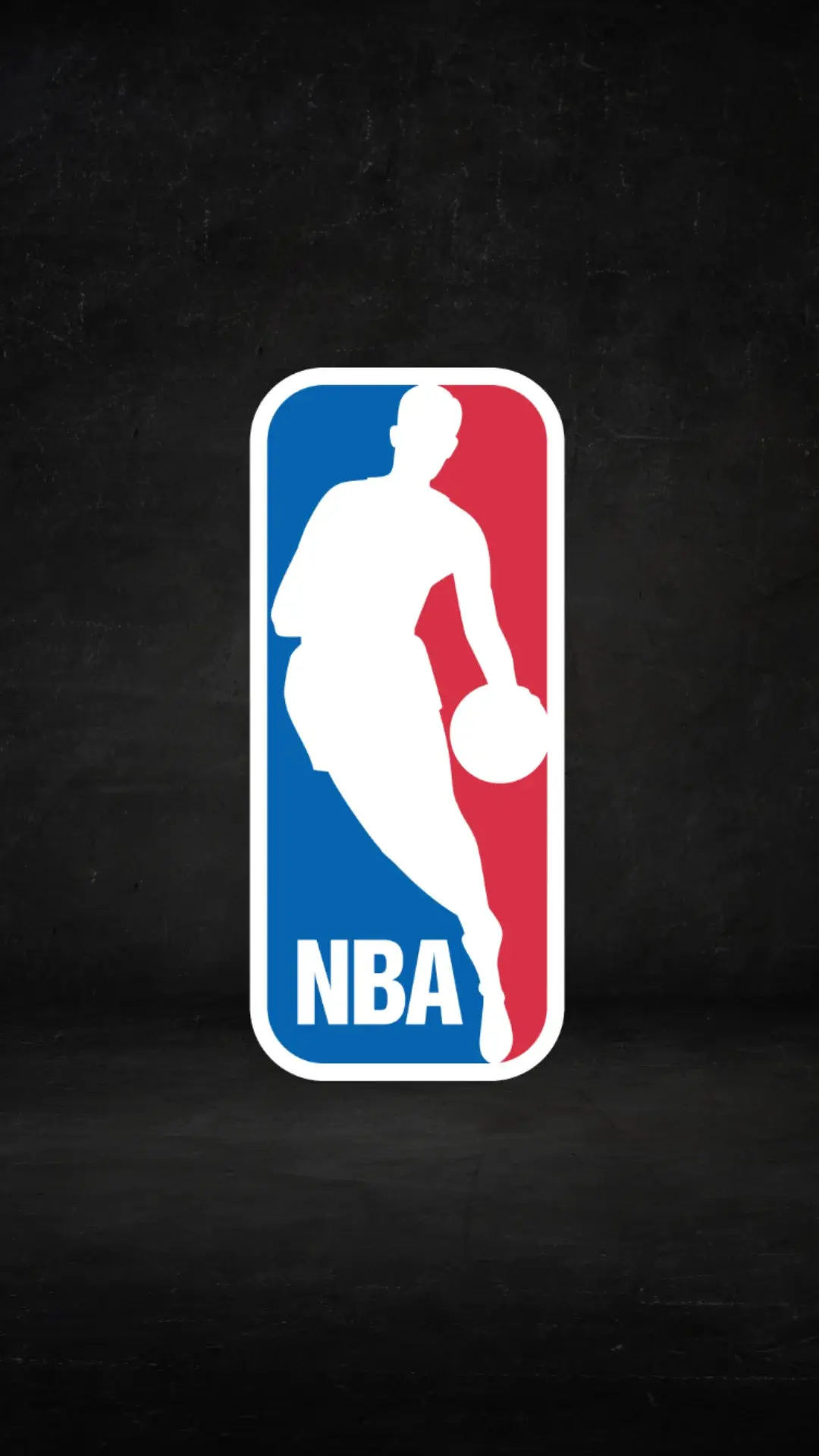 Live sports category artwork for PioneerSTV USA 1