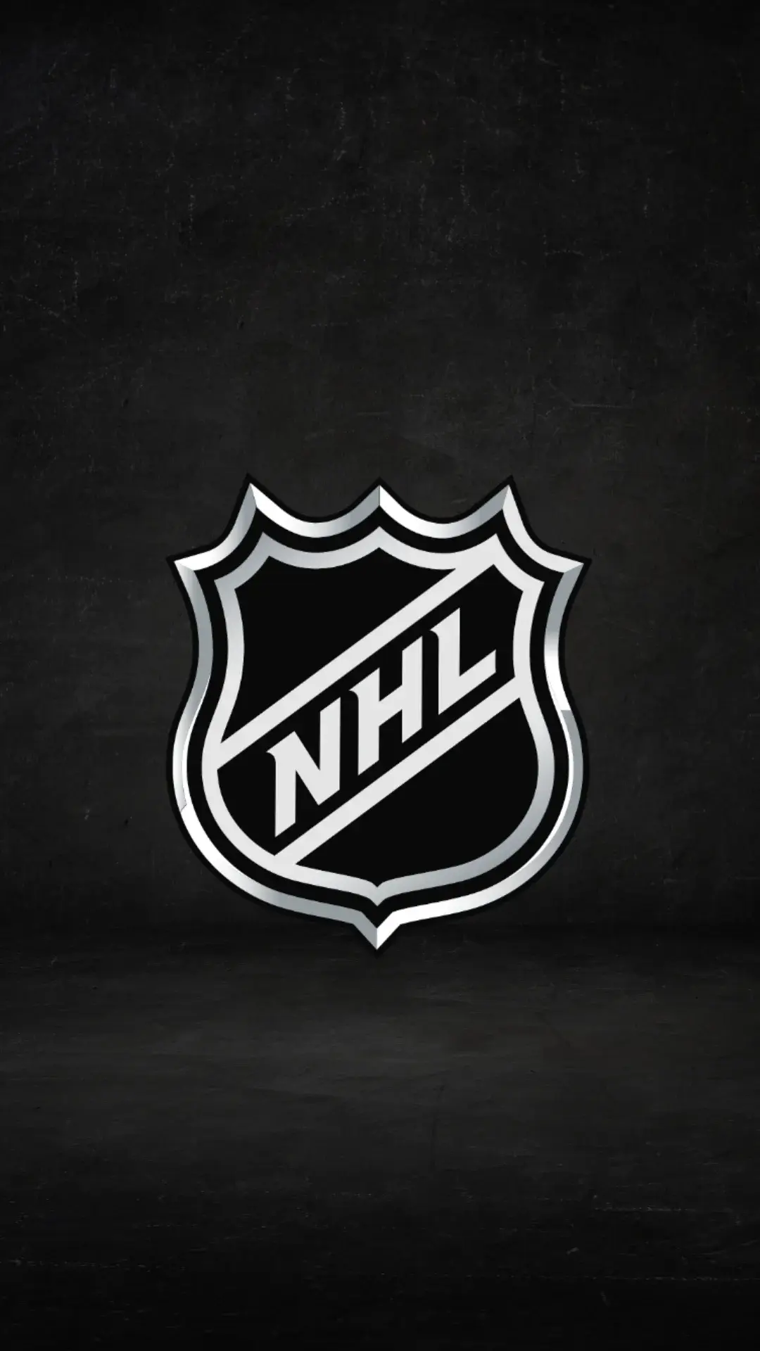 Live sports category artwork for PioneerSTV USA 11
