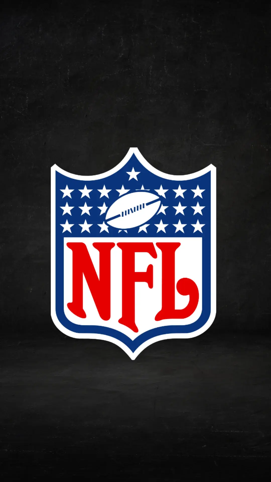 Live sports category artwork for PioneerSTV USA 12