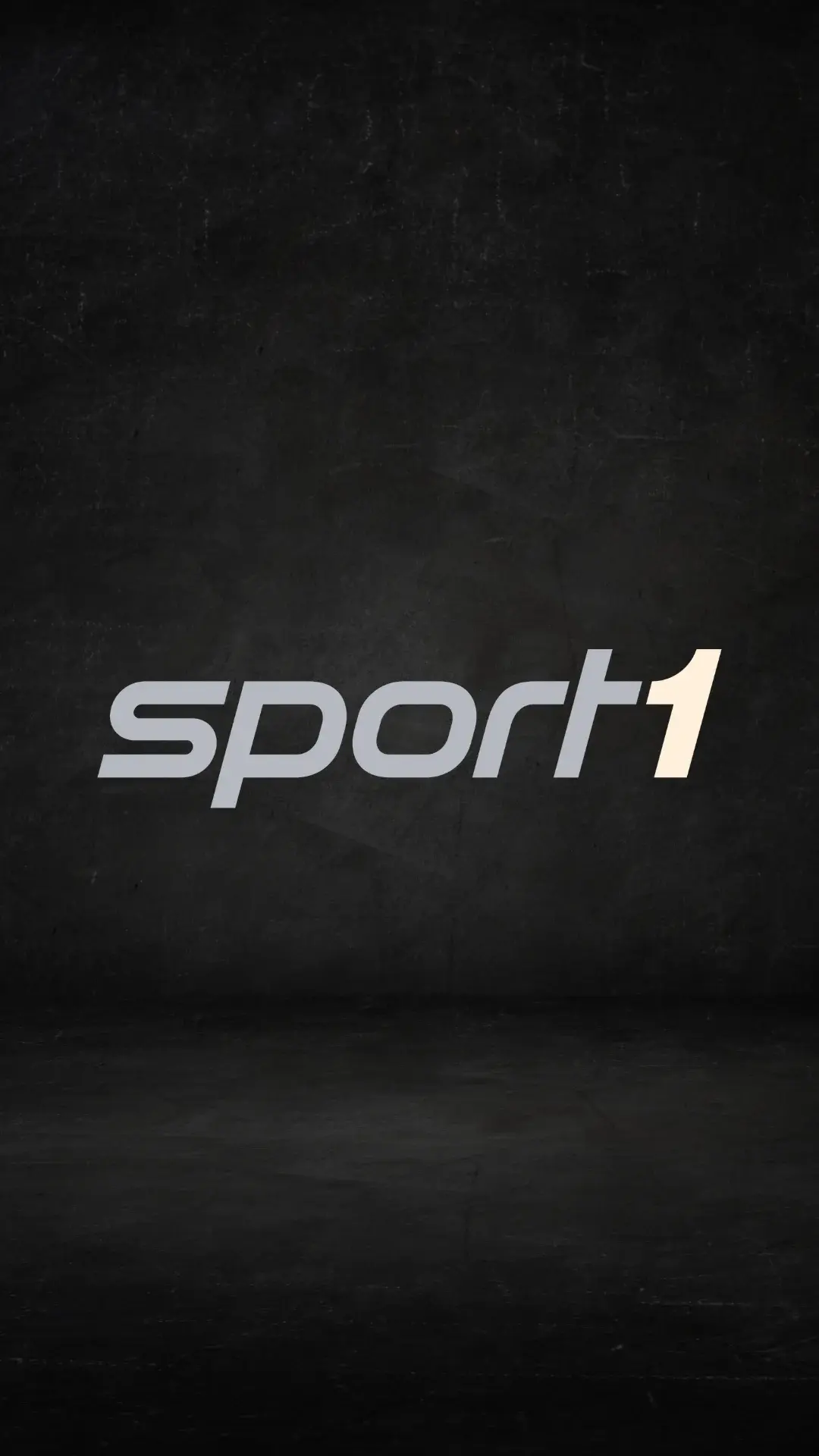 Live sports category artwork for PioneerSTV USA 2