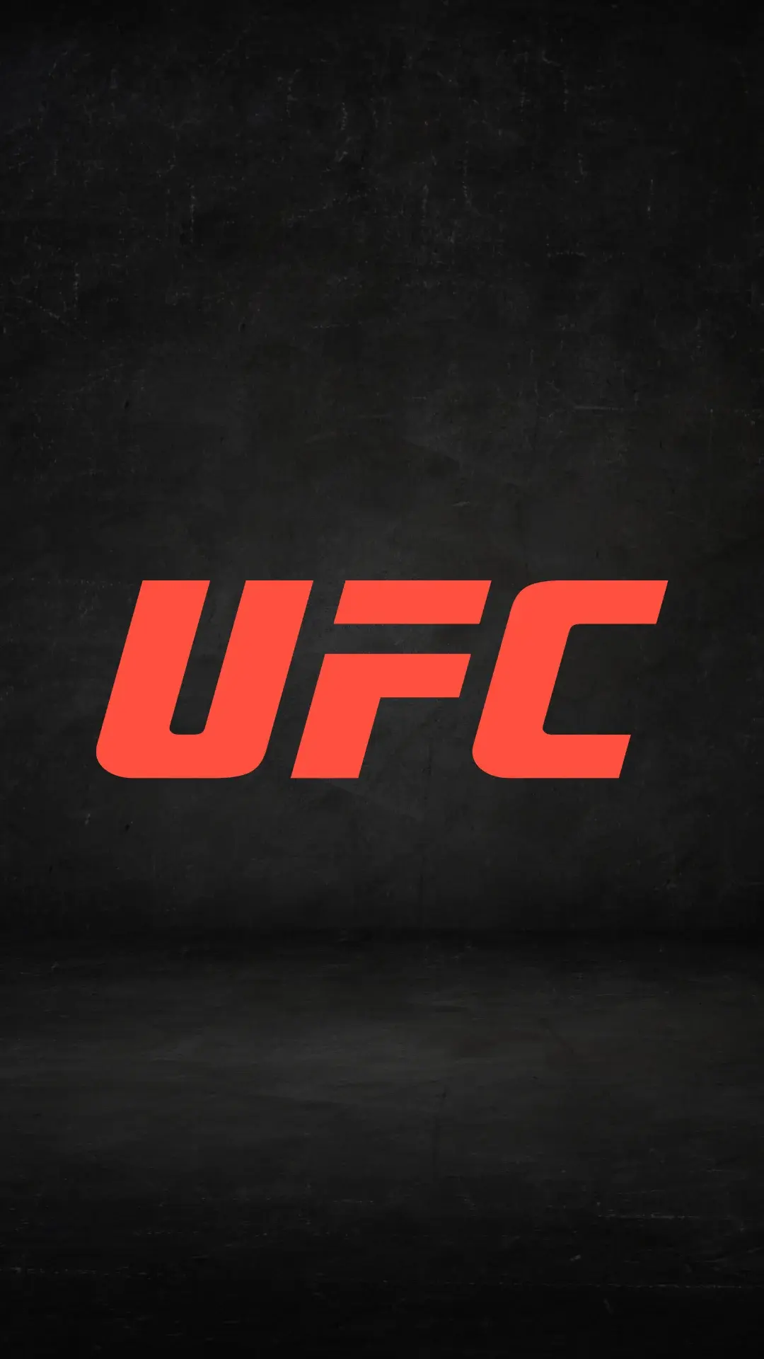 Live sports category artwork for PioneerSTV USA 3
