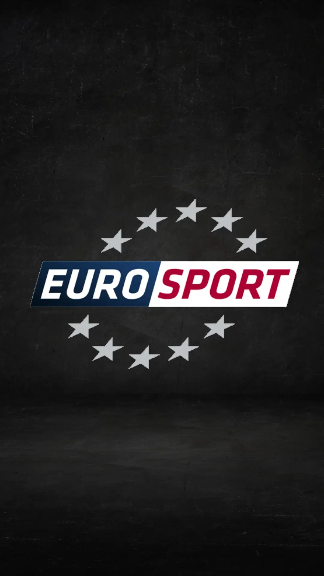 Live sports category artwork for PioneerSTV USA 4